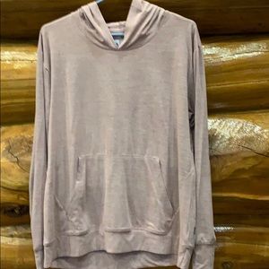 RBX Performance Hoodie